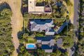 Property photo of 153 Bass Meadows Boulevard St Andrews Beach VIC 3941