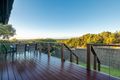 Property photo of 153 Bass Meadows Boulevard St Andrews Beach VIC 3941