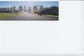 Property photo of 8 Ocean Street Black Head NSW 2430
