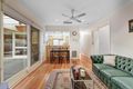 Property photo of 9 Sherlowe Crescent Viewbank VIC 3084