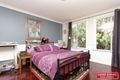 Property photo of 15 Corima Place Craigie WA 6025