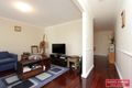 Property photo of 15 Corima Place Craigie WA 6025