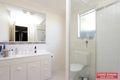 Property photo of 15 Corima Place Craigie WA 6025