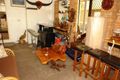 Property photo of 1/15 Paradise Parade Paradise Point QLD 4216