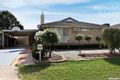 Property photo of 14 Madison Drive Hoppers Crossing VIC 3029
