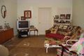 Property photo of 126 George Street Temora NSW 2666