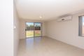 Property photo of 53 Wanderer Concourse Wandina WA 6530