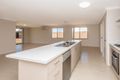 Property photo of 53 Wanderer Concourse Wandina WA 6530