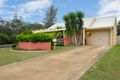 Property photo of 58 Sandy Place Long Beach NSW 2536
