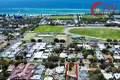 Property photo of 32 Fairbairn Road Busselton WA 6280