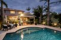 Property photo of 23B Albert Avenue Sylvania NSW 2224
