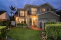 Property photo of 23B Albert Avenue Sylvania NSW 2224