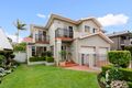 Property photo of 23B Albert Avenue Sylvania NSW 2224