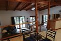 Property photo of 32A/30 Crosby Hill Road Buderim QLD 4556