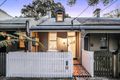 Property photo of 44 Marriott Street Redfern NSW 2016