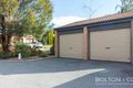 Property photo of 21/1 Disney Court Belconnen ACT 2617