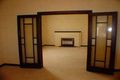 Property photo of 17 Ian Street Broadview SA 5083