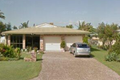 Property photo of 11 Crowley Drive West Mackay QLD 4740
