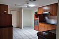 Property photo of 11 Crowley Drive West Mackay QLD 4740