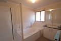 Property photo of 20 Kakadu Drive Shepparton North VIC 3631