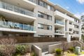 Property photo of 4/2 Noel Street North Wollongong NSW 2500