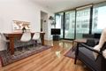 Property photo of 57/83 Whiteman Street Southbank VIC 3006