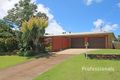 Property photo of 6 Goldview Street Atherton QLD 4883