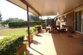 Property photo of 108 Rose Avenue Minden QLD 4311