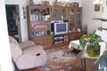 Property photo of 29 Amberly Park Drive Narre Warren South VIC 3805