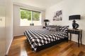 Property photo of 3/9 Ormond Road Ormond VIC 3204