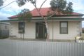 Property photo of 13-15 Anzac Road Port Pirie West SA 5540