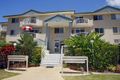 Property photo of 17/26 Back Street Biggera Waters QLD 4216