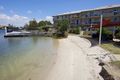 Property photo of 17/26 Back Street Biggera Waters QLD 4216