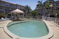 Property photo of 17/26 Back Street Biggera Waters QLD 4216