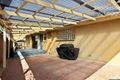 Property photo of 14 Madison Drive Hoppers Crossing VIC 3029