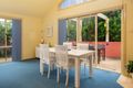 Property photo of 58 Sandy Place Long Beach NSW 2536