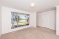 Property photo of 53 Wanderer Concourse Wandina WA 6530