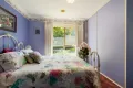 Property photo of 2 Parkview Close Castlemaine VIC 3450