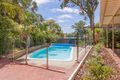 Property photo of 44 Peppermint Drive Greenwood WA 6024