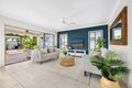Property photo of 11 Deep Water Circuit Pelican Waters QLD 4551