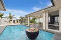 Property photo of 11 Deep Water Circuit Pelican Waters QLD 4551