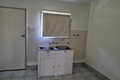 Property photo of 11 Crowley Drive West Mackay QLD 4740
