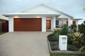 Property photo of 13 Rattray Street Bushland Beach QLD 4818