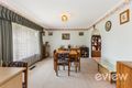 Property photo of 37 Carrington Court Seaford VIC 3198