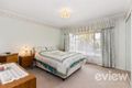 Property photo of 37 Carrington Court Seaford VIC 3198