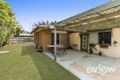 Property photo of 37 Carrington Court Seaford VIC 3198