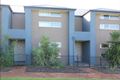 Property photo of 2/22 Coast Guard Road Seaford Meadows SA 5169