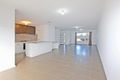 Property photo of 2/22 Coast Guard Road Seaford Meadows SA 5169