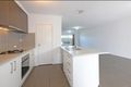 Property photo of 2/22 Coast Guard Road Seaford Meadows SA 5169