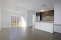 Property photo of 2/22 Coast Guard Road Seaford Meadows SA 5169